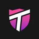 Tournamyx 