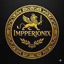 Impperionix