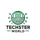TT Match Analyzer