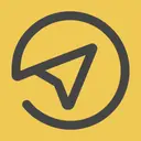 Wayfinder News