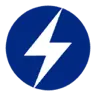 SellerButton