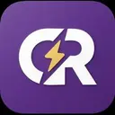 CrazeRock AI