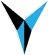 VirtualSpaces: AI 2D to 3D Design