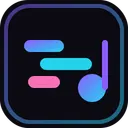 SoundToMIDI
