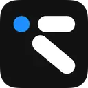 CheckToDo