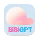 BibiGPT