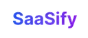 SaaSify 
