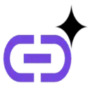 WordPress SEO - AI Bulk Meta Tags