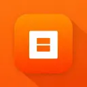 SeatSense