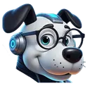 STOCKKIT.AI