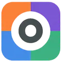 Snipinsta