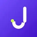 JobTune