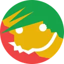 Howis self-reflection + Feedback