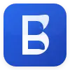 Buildwise