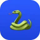 SERPent
