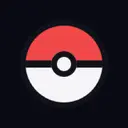 Random Pokémon Generator