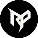 Rosply AI Agent