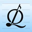 Qlavist