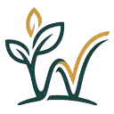 Wealora