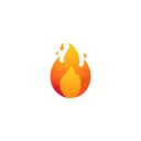 RoastyourSite