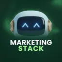 Marketing Stack