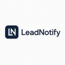 LeadNotify