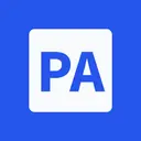 ProfileAudit