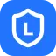 LaunchGuarding