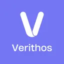 Verithos