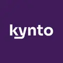 Kynto