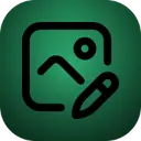 Mystarion AI Image Editor