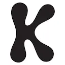 KOBI AI