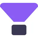 Sifter