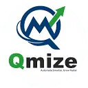 Qmize