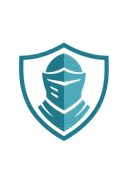 Brand Armor AI