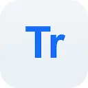 TalkRecap