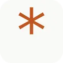 Recala