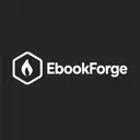 EbookForge