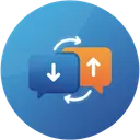 PO-file Translation