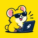 makerio.io
