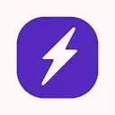 Nimbus Migraine Tracker