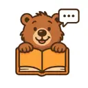 Bearprompt
