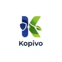 Kopivo