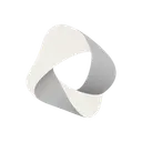 GPTImage2.5