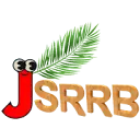 JSRRB Technologies