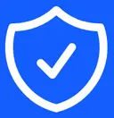 FeedbackVault