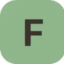 FamPad
