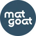 MatGoat