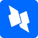 StudyPal