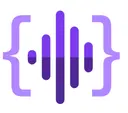 WhisperCode